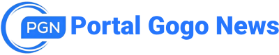 Portal Gogo News